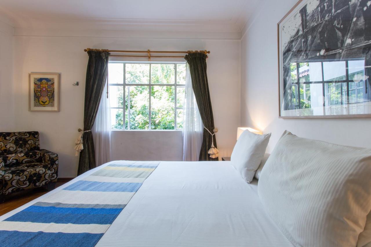 Casa Comtesse 3*