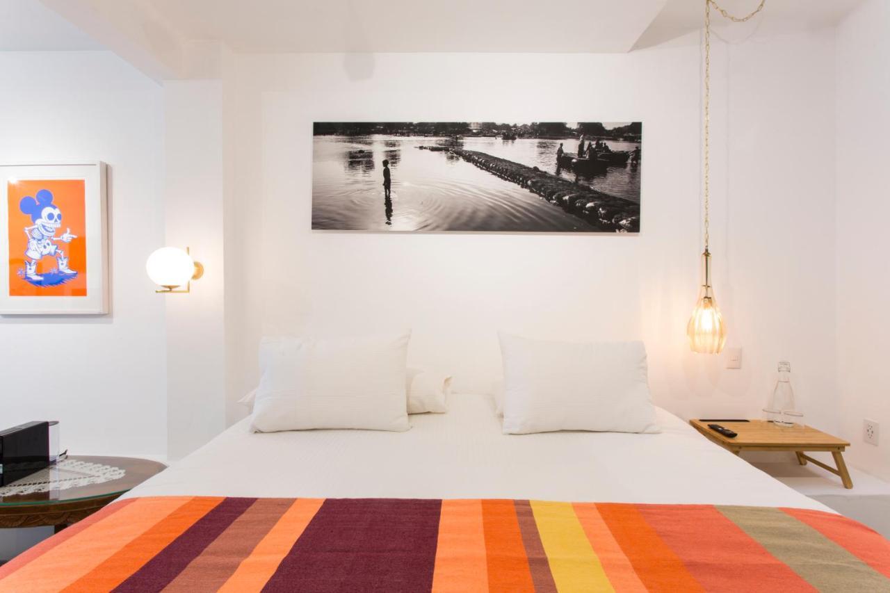 Bed & Breakfast Casa Comtesse