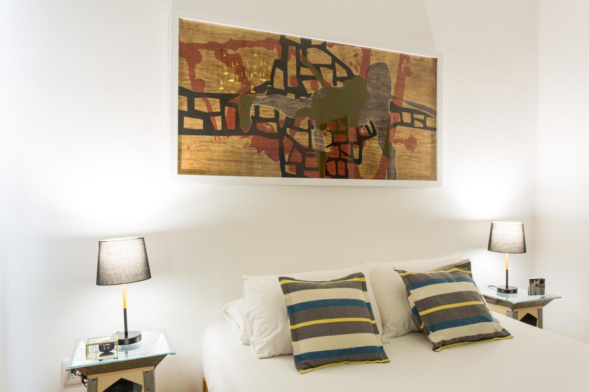Casa Comtesse Bed & Breakfast 3*