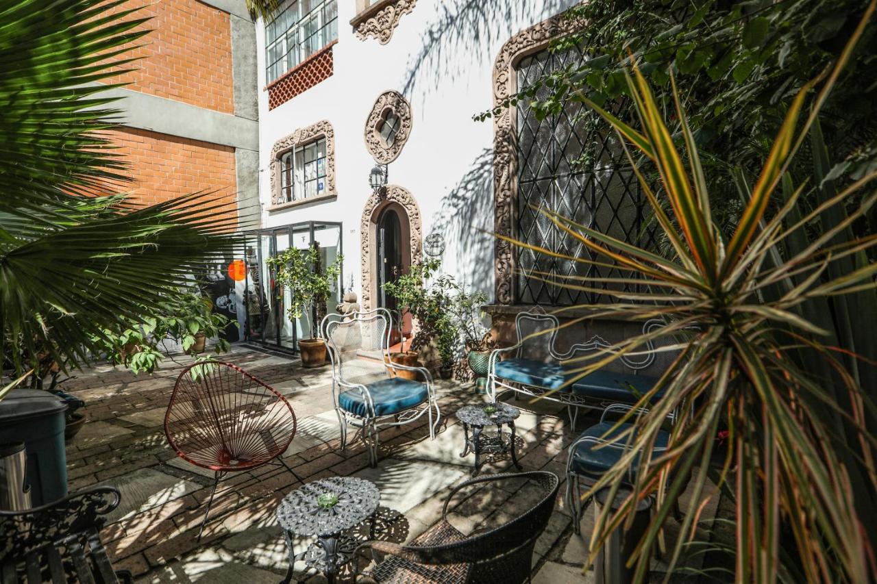 Casa Comtesse Bed & Breakfast 3*